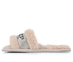 Juicy Slippers|Slippers><noscript><img width=