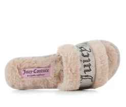 Juicy Slippers|Slippers><noscript><img width=