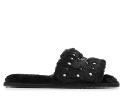 Juicy Slippers|Slippers>Gyanna 2 Slippers
