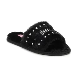 Juicy Slippers|Slippers>Gyanna 2 Slippers