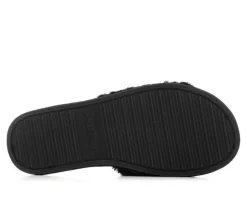 Juicy Slippers|Slippers><noscript><img width=