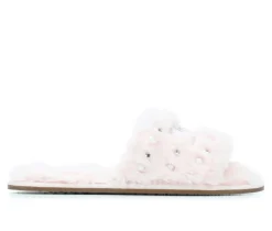 Juicy Slippers|Slippers>Gyanna 2 Slippers