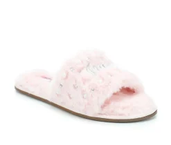 Juicy Slippers|Slippers>Gyanna 2 Slippers