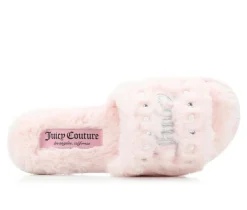 Juicy Slippers|Slippers><noscript><img width=