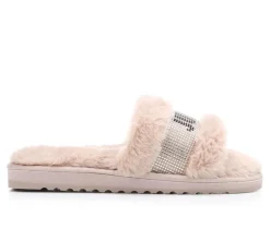 Halo 3 Slippers|Juicy New