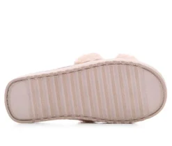 Halo 3 Slippers|Juicy New
