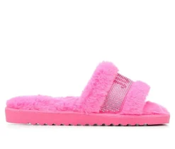 Halo 3 Slippers|Juicy Best