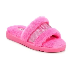 Halo 3 Slippers|Juicy Best