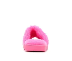 Halo 3 Slippers|Juicy Best