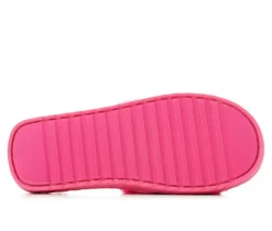 Halo 3 Slippers|Juicy Best