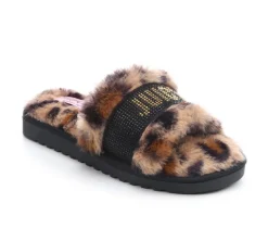 Halo 3 Slippers|Juicy Sale
