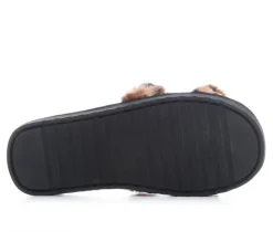 Halo 3 Slippers|Juicy Sale
