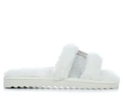 Juicy Slippers|Slippers>Halo 3 Slippers