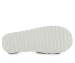 Juicy Slippers|Slippers><noscript><img width=