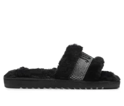 Halo 3 Slippers|Juicy Best