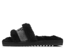 Halo 3 Slippers|Juicy Best