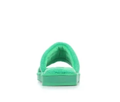 Halo 2 Slippers|Juicy Outlet