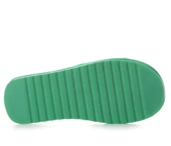 Halo 2 Slippers|Juicy Outlet