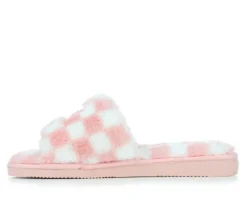 Juicy Slippers|Slippers><noscript><img width=