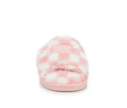 Juicy Slippers|Slippers><noscript><img width=
