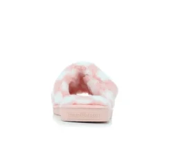 Juicy Slippers|Slippers><noscript><img width=