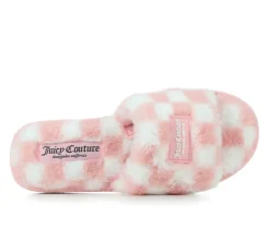 Juicy Slippers|Slippers><noscript><img width=