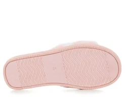 Juicy Slippers|Slippers><noscript><img width=