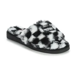 Juicy Slippers|Slippers>Hiero Slippers