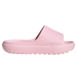 Kids' Big Kid Adilette Lumia Sport Slides|Adidas Online