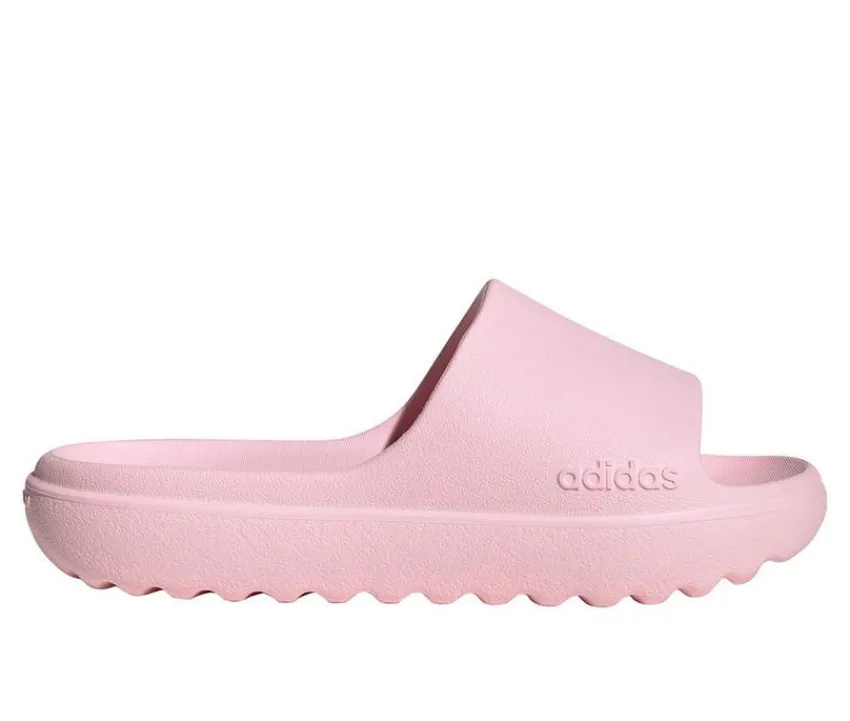 Kids' Big Kid Adilette Lumia Sport Slides|Adidas Online