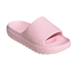 Kids' Big Kid Adilette Lumia Sport Slides|Adidas Online