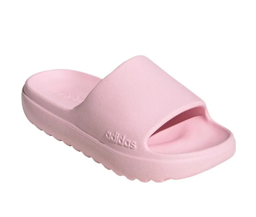 Kids' Big Kid Adilette Lumia Sport Slides|Adidas Online