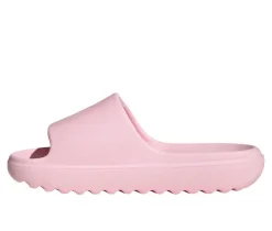 Kids' Big Kid Adilette Lumia Sport Slides|Adidas Online