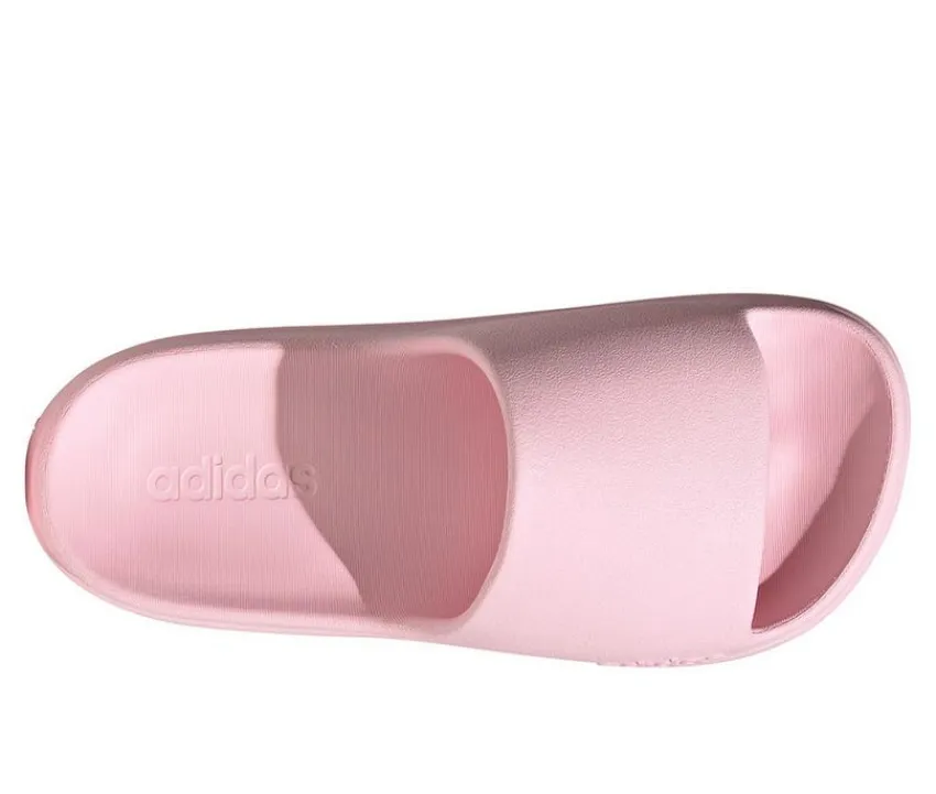 Kids' Big Kid Adilette Lumia Sport Slides|Adidas Online