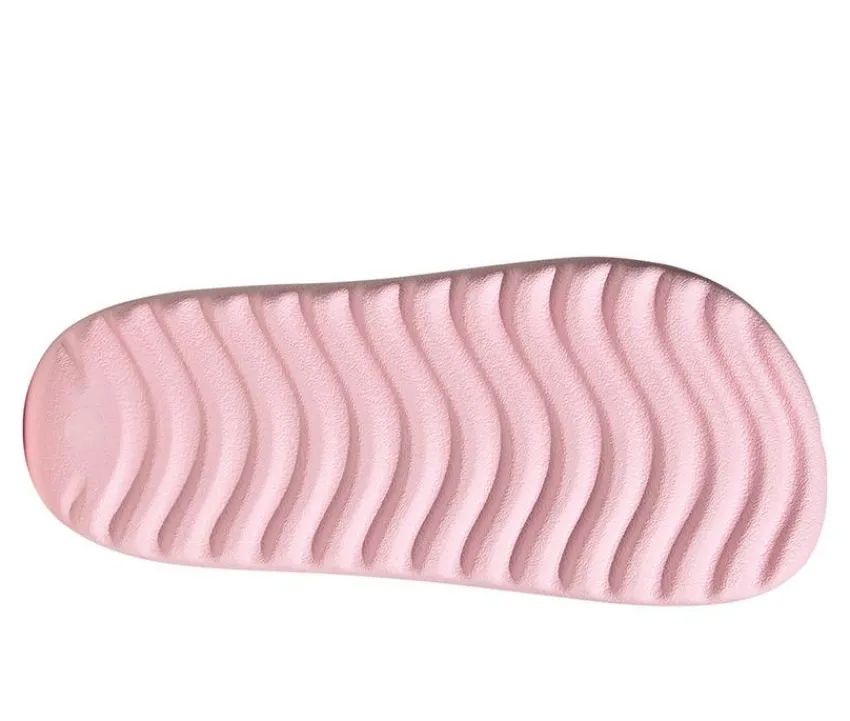 Kids' Big Kid Adilette Lumia Sport Slides|Adidas Online
