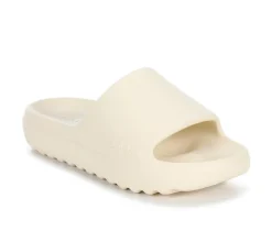 Adidas Sandals|Sandals>Kids' Big Kid Adilette Lumia Sport Slides