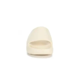Adidas Sandals|Sandals><noscript><img width=