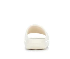 Adidas Sandals|Sandals><noscript><img width=