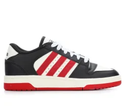 Adidas Athletics & Sneakers|Athletics & Sneakers>Kids' Big Kid Break Start J Sneakers