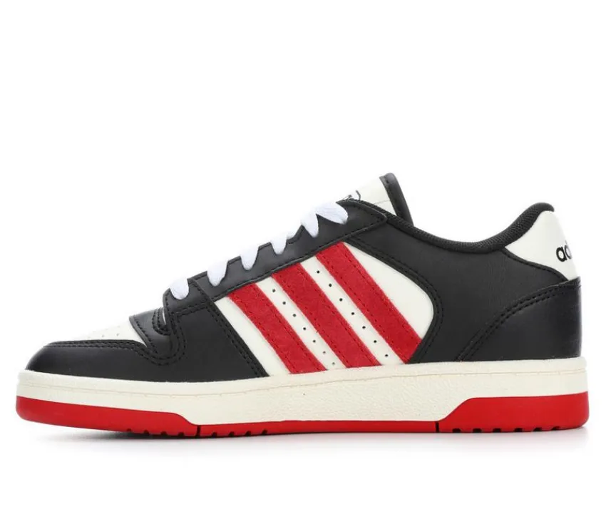 Adidas Athletics & Sneakers|Athletics & Sneakers>Kids' Big Kid Break Start J Sneakers