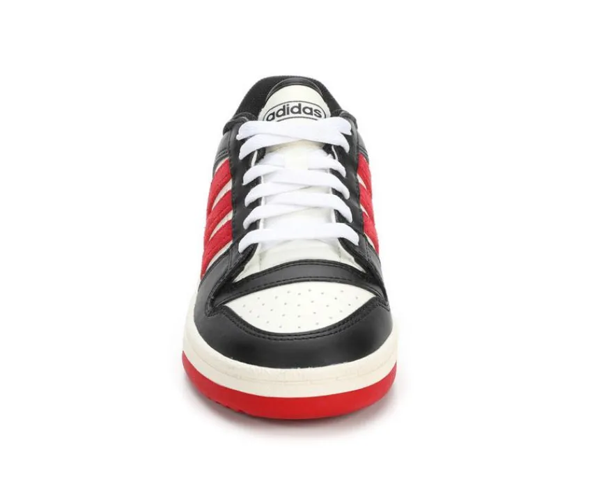 Adidas Athletics & Sneakers|Athletics & Sneakers>Kids' Big Kid Break Start J Sneakers