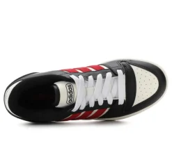 Adidas Athletics & Sneakers|Athletics & Sneakers><noscript><img width=