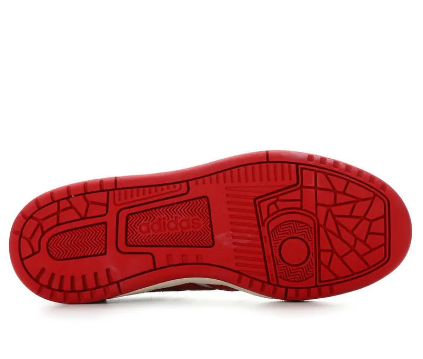 Adidas Athletics & Sneakers|Athletics & Sneakers>Kids' Big Kid Break Start J Sneakers
