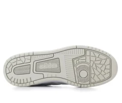 Kids' Big Kid Break Start Mid J Sneakers|Adidas