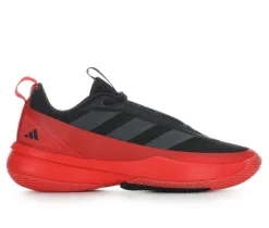 Kids' Big Kid Subzone J Basketball Shoes|Adidas Online