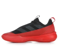 Kids' Big Kid Subzone J Basketball Shoes|Adidas Online