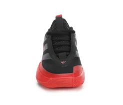 Kids' Big Kid Subzone J Basketball Shoes|Adidas Online