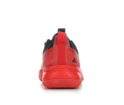 Kids' Big Kid Subzone J Basketball Shoes|Adidas Online