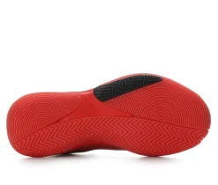 Kids' Big Kid Subzone J Basketball Shoes|Adidas Online