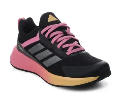 Adidas Athletics & Sneakers|Athletics & Sneakers>Kids' FortaRun 4.0 Junior Running Shoes